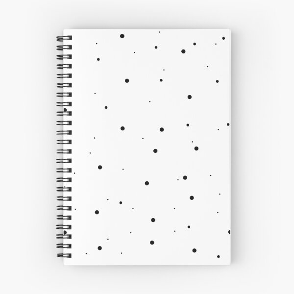 Item preview, Random Dots designed and sold by Starlight Dust.