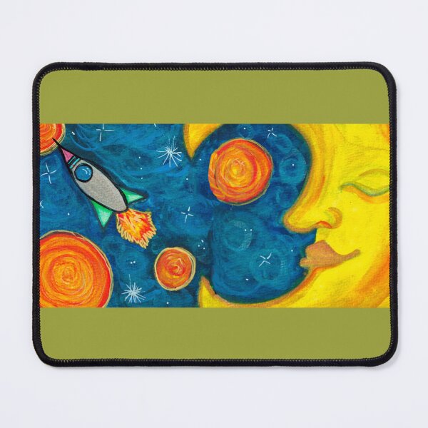 Item preview, Sunny Disposition designed and sold by True Poison.