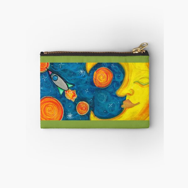 Item preview, Sunny Disposition designed and sold by True Poison.