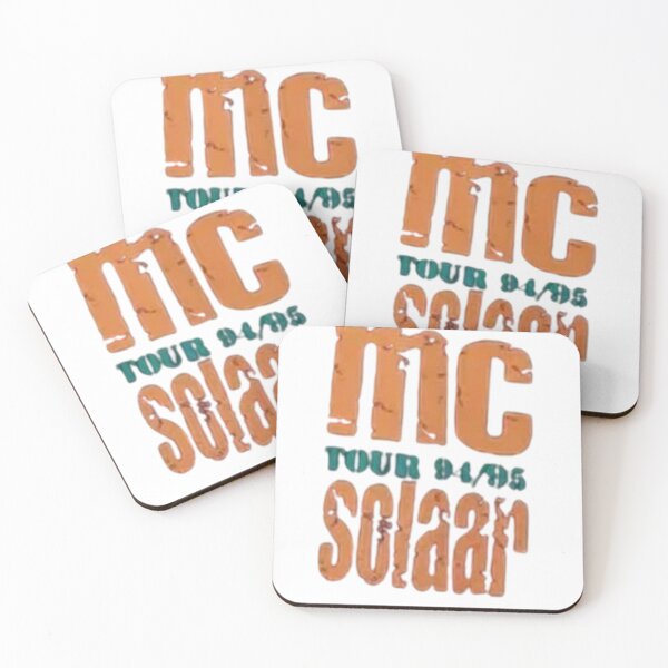 Item preview, MC SOLAAR designed and sold by Djamel1706.