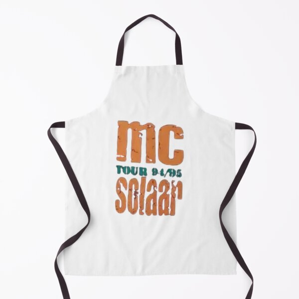 Item preview, MC SOLAAR designed and sold by Djamel1706.