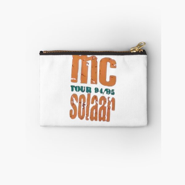 Item preview, MC SOLAAR designed and sold by Djamel1706.