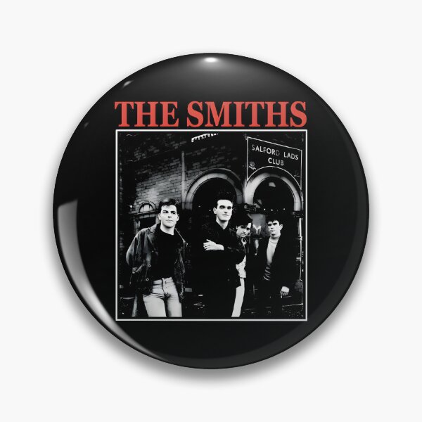 Item preview, Alternative Rock Band designed and sold by misty-store.