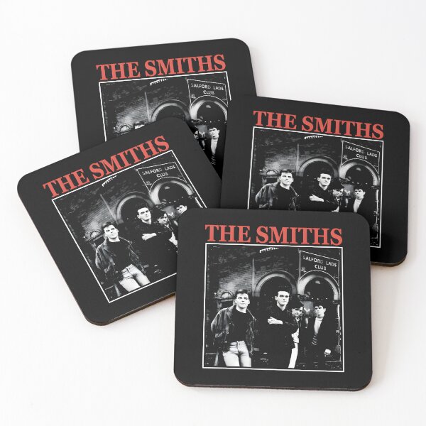 Item preview, Alternative Rock Band designed and sold by misty-store.