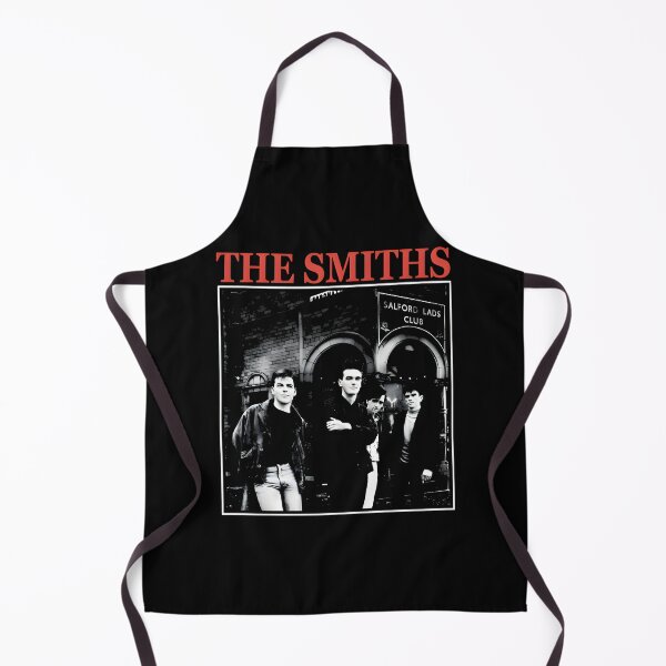 Item preview, Alternative Rock Band designed and sold by misty-store.