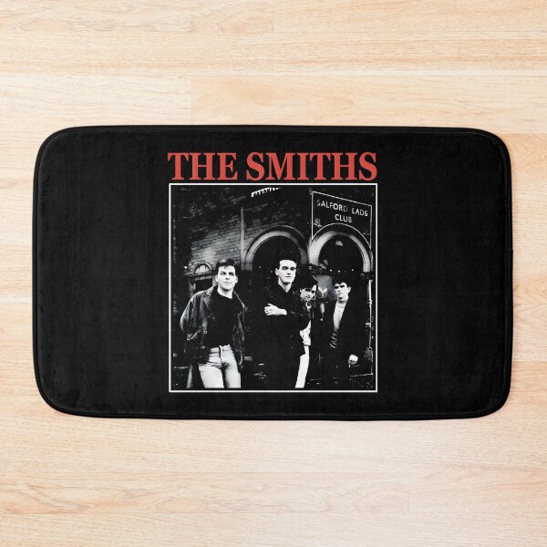 Item preview, Alternative Rock Band designed and sold by misty-store.