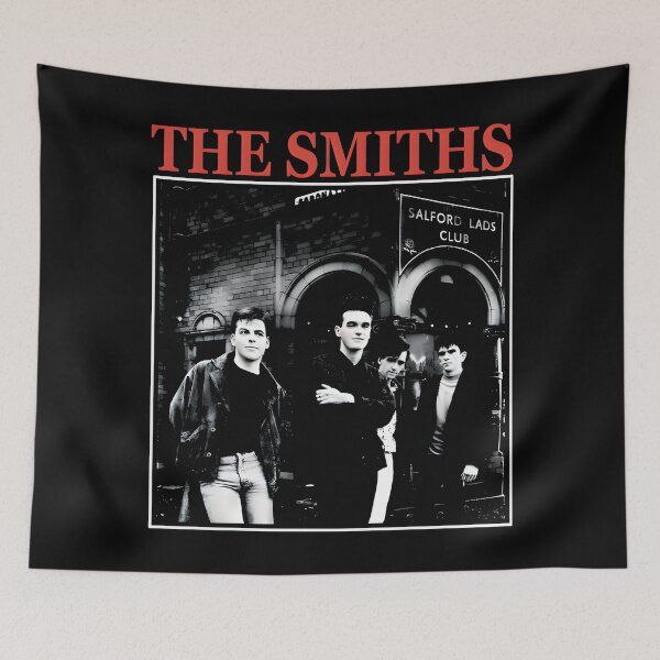 Item preview, Alternative Rock Band designed and sold by misty-store.