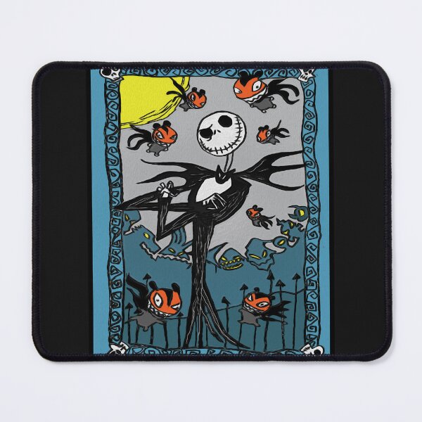Item preview, Skelligton's Little Demons designed and sold by True Poison.
