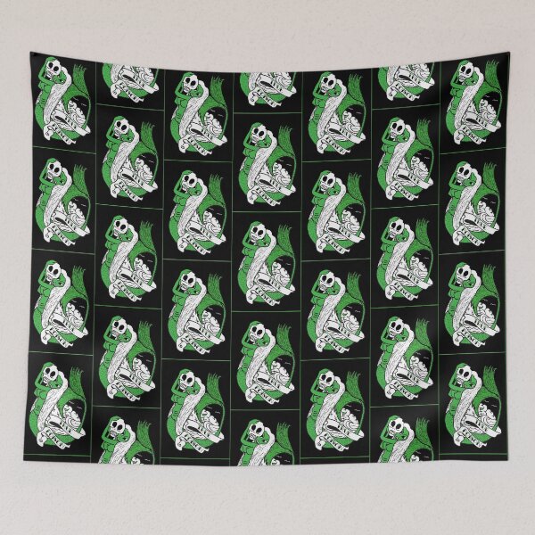 Item preview, Sea Siren designed and sold by True Poison.