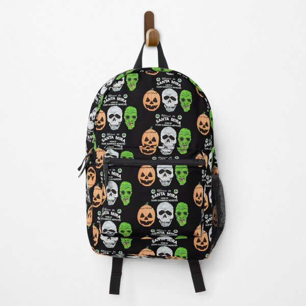 Item preview, Silver Shamrock designed and sold by True Poison.