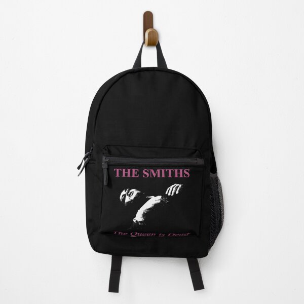 Item preview, Alternative Rock Band designed and sold by misty-store.