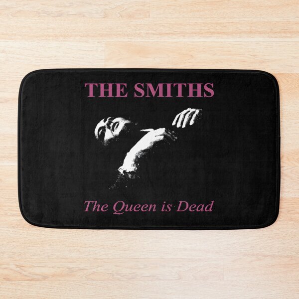 Item preview, Alternative Rock Band designed and sold by misty-store.