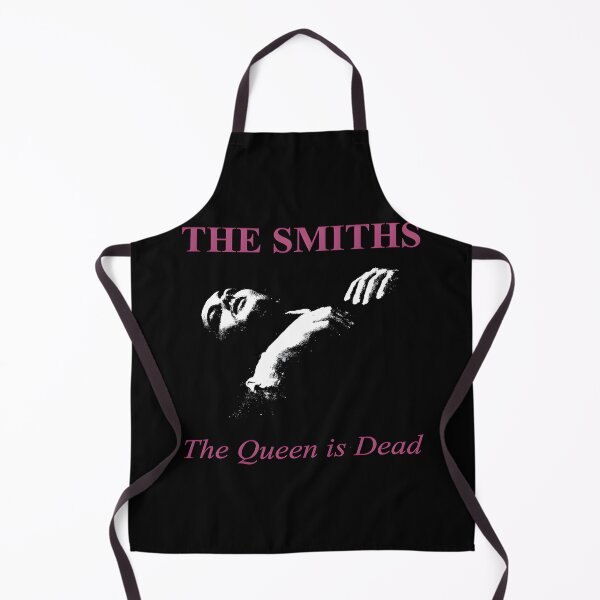 Item preview, Alternative Rock Band designed and sold by misty-store.