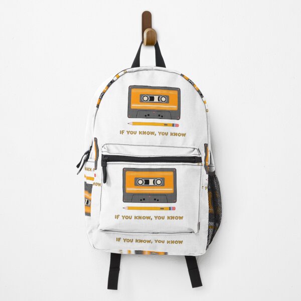 Item preview, cassette tape designed and sold by Aonavaa.
