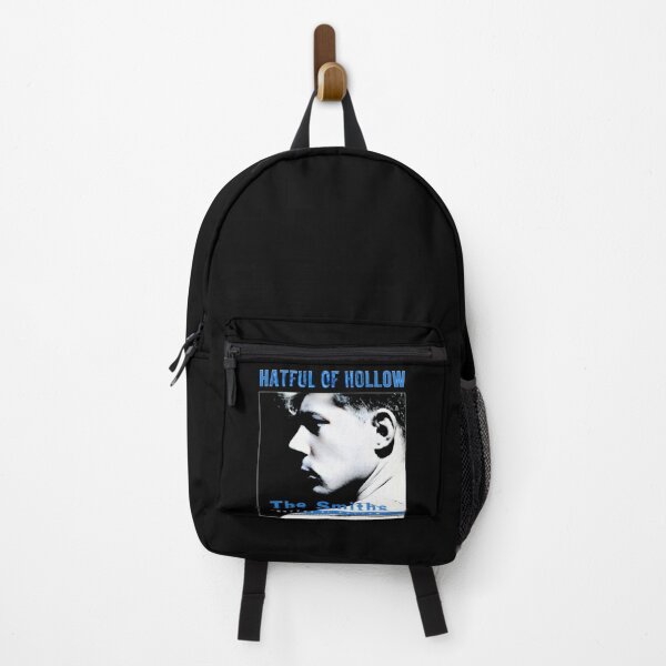 Item preview, Alternative Rock Band designed and sold by misty-store.