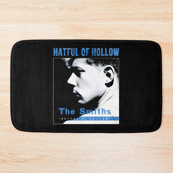 Item preview, Alternative Rock Band designed and sold by misty-store.