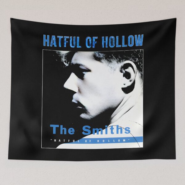 Item preview, Alternative Rock Band designed and sold by misty-store.
