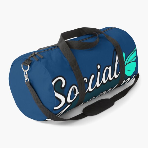 Item preview, Social Anxiety Butterfly Mother Day Gift designed and sold by Arte-Excellency.