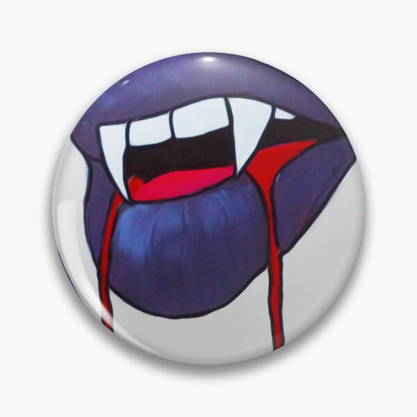 Item preview, Poison Kiss designed and sold by True Poison.