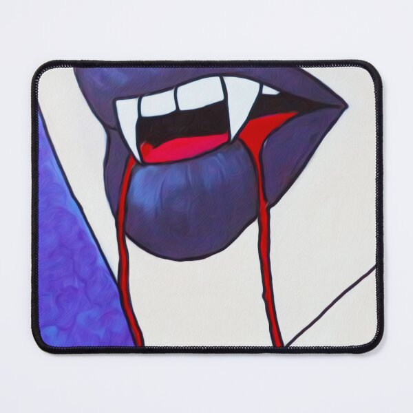 Item preview, Poison Kiss designed and sold by True Poison.