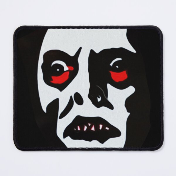 Item preview, Pazuzu designed and sold by True Poison.