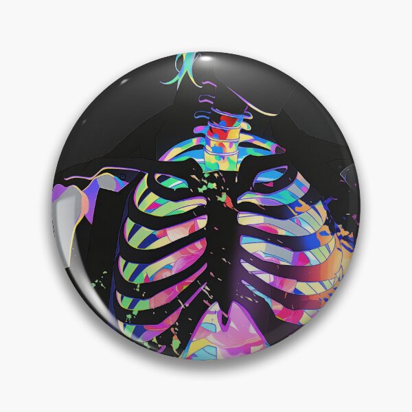 Item preview, Memento Mori designed and sold by CHCOfficial.