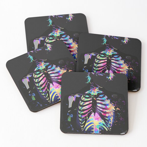 Item preview, Memento Mori designed and sold by CHCOfficial.