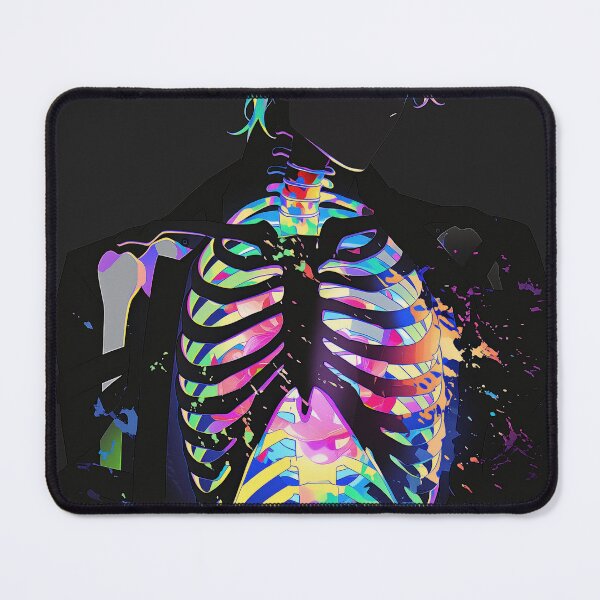 Item preview, Memento Mori designed and sold by CHCOfficial.