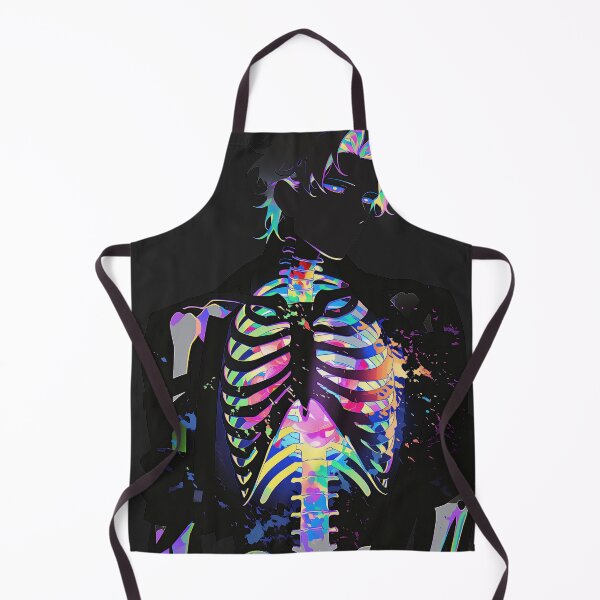 Item preview, Memento Mori designed and sold by CHCOfficial.