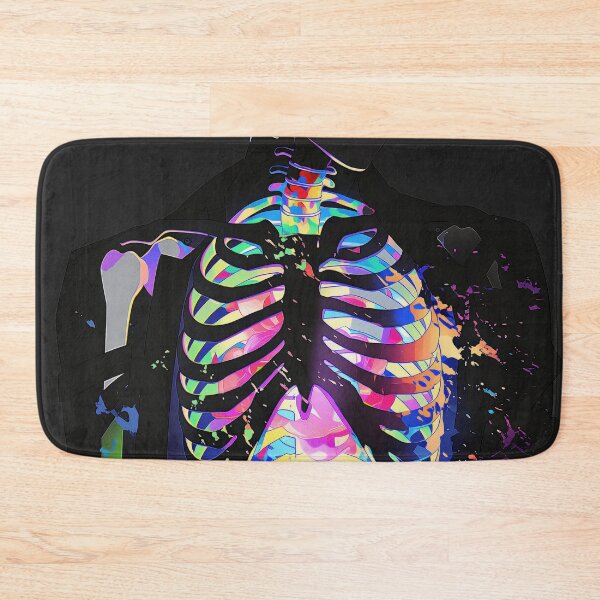 Item preview, Memento Mori designed and sold by CHCOfficial.