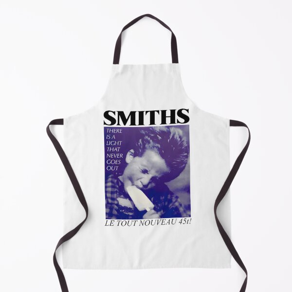 Item preview, Alternative Rock Band designed and sold by misty-store.