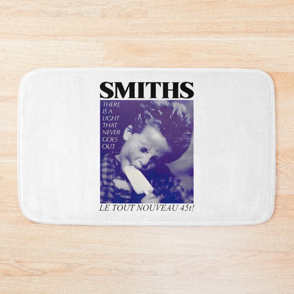 Item preview, Alternative Rock Band designed and sold by misty-store.