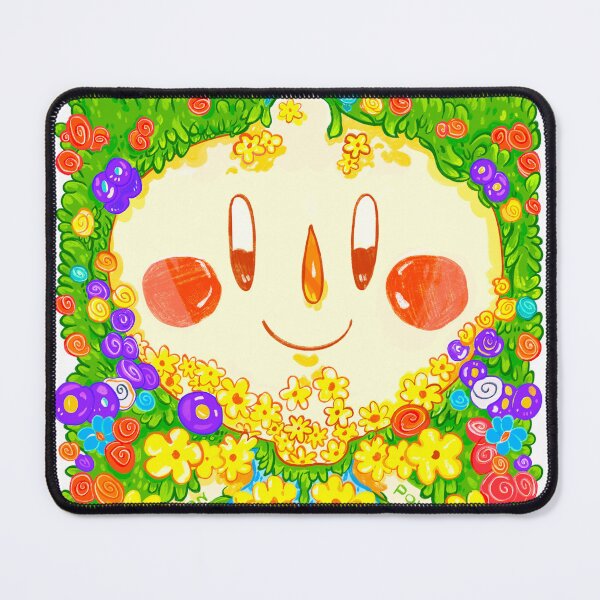 Item preview, flower bed designed and sold by Zwiebelritter.