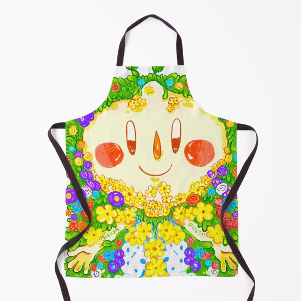 Item preview, flower bed designed and sold by Zwiebelritter.