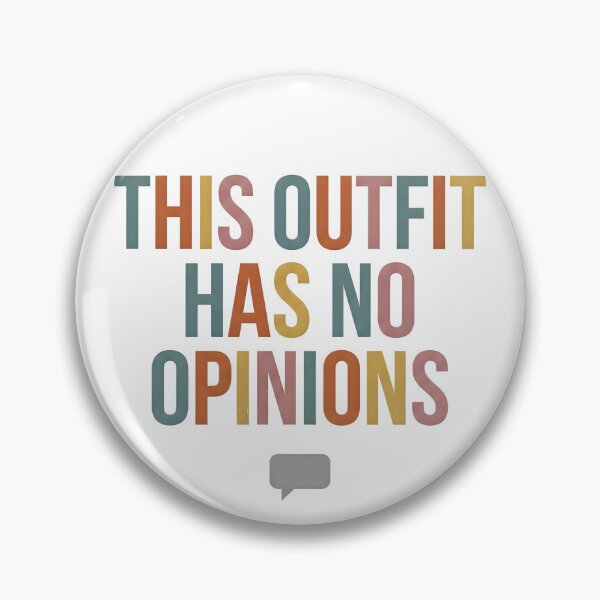 Item preview, opinion free, thoughts, mindfulness, self reflection, wisdom designed and sold by TrueArtVibes.