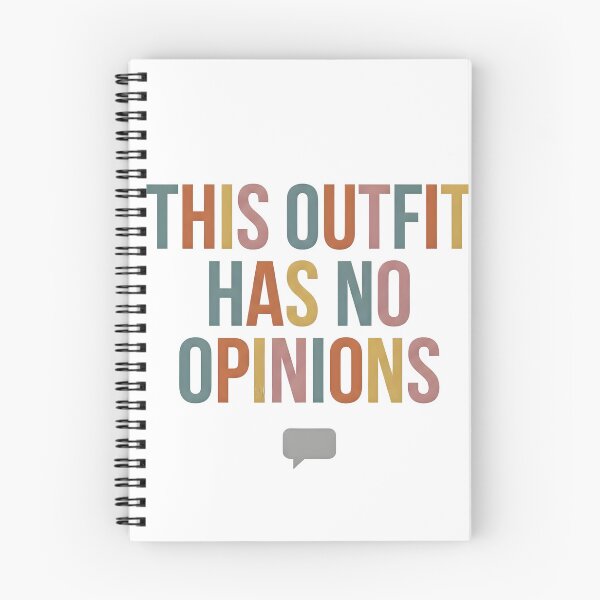 Item preview, opinion free, thoughts, mindfulness, self reflection, wisdom designed and sold by TrueArtVibes.