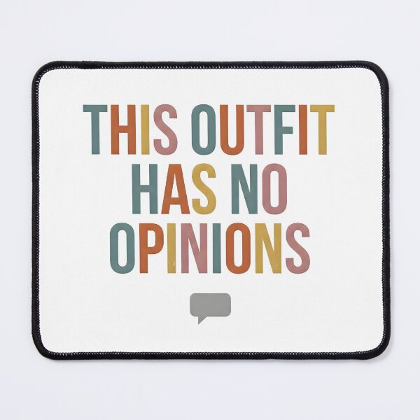 Item preview, opinion free, thoughts, mindfulness, self reflection, wisdom designed and sold by TrueArtVibes.