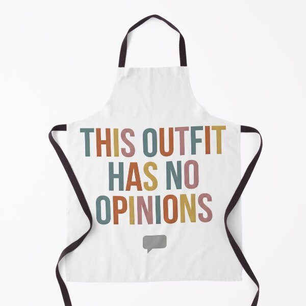 Item preview, opinion free, thoughts, mindfulness, self reflection, wisdom designed and sold by TrueArtVibes.