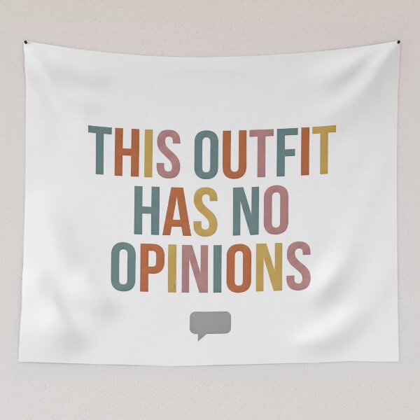 Item preview, opinion free, thoughts, mindfulness, self reflection, wisdom designed and sold by TrueArtVibes.