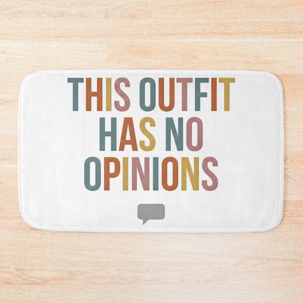 Item preview, opinion free, thoughts, mindfulness, self reflection, wisdom designed and sold by TrueArtVibes.