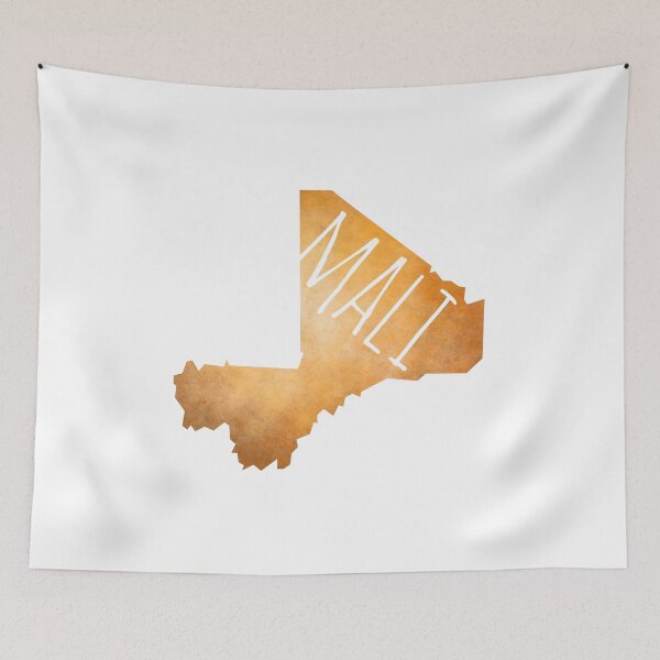 Item preview, mali designed and sold by Motivburg.
