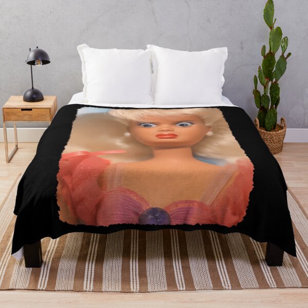 Item preview,  Disgusted Doll Face Meme designed and sold by SportSpartan.