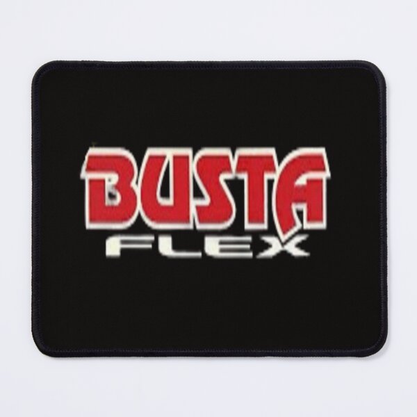 Item preview, Busta Flex designed and sold by Djamel1706.