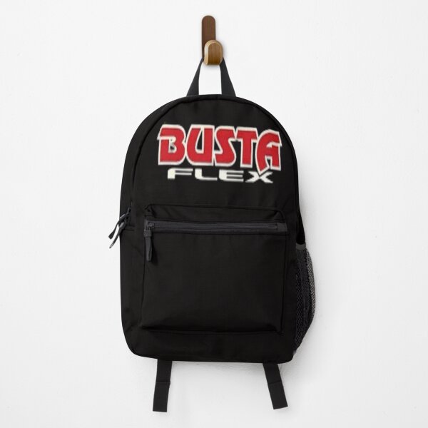 Item preview, Busta Flex designed and sold by Djamel1706.