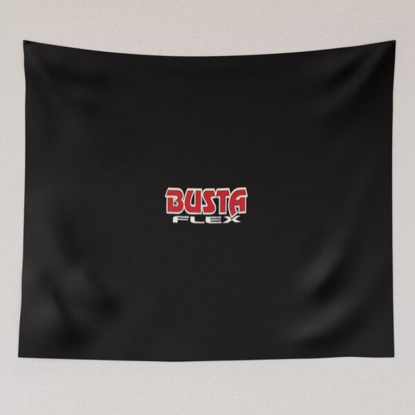 Item preview, Busta Flex designed and sold by Djamel1706.