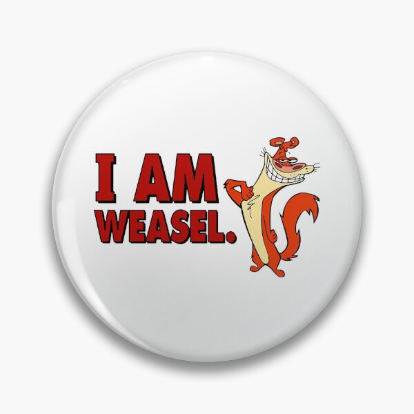 Item preview, Character with Red Typography Logo designed and sold by smartk3512.