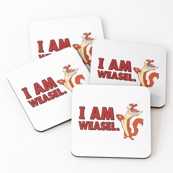 Item preview, Character with Red Typography Logo designed and sold by smartk3512.