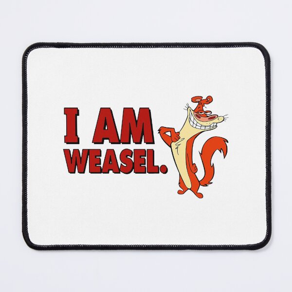Item preview, Character with Red Typography Logo designed and sold by smartk3512.