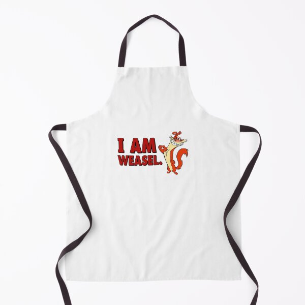 Item preview, Character with Red Typography Logo designed and sold by smartk3512.