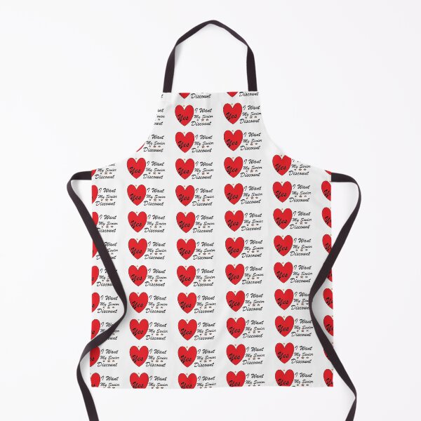 Item preview, Senior Discount designed and sold by Anointedtoday.